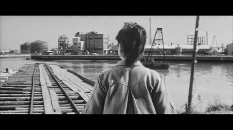 Watakushi-tachi no kekkon - 1962