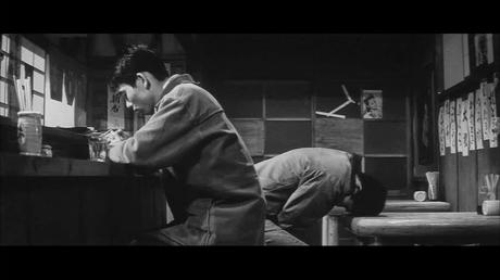 Watakushi-tachi no kekkon - 1962