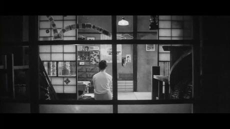 Watakushi-tachi no kekkon - 1962