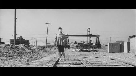 Watakushi-tachi no kekkon - 1962