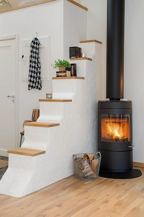 tips-deco-decorar-salon-pequeno-espacios-pequenos-estilo-nordico-scandinavian-style