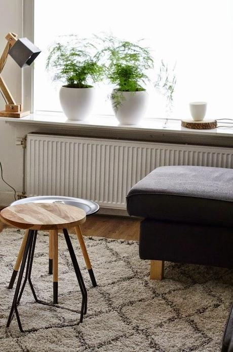tips-deco-decorar-salon-pequeno-espacios-pequenos-scandinavian-style tips-deco-decorar-salon-pequeno-espacios-pequenos-scandinavian-style