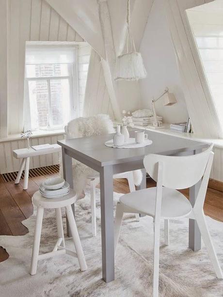 tips-deco-decorar-salon-pequeno-espacios-pequenos-scandinavian-style