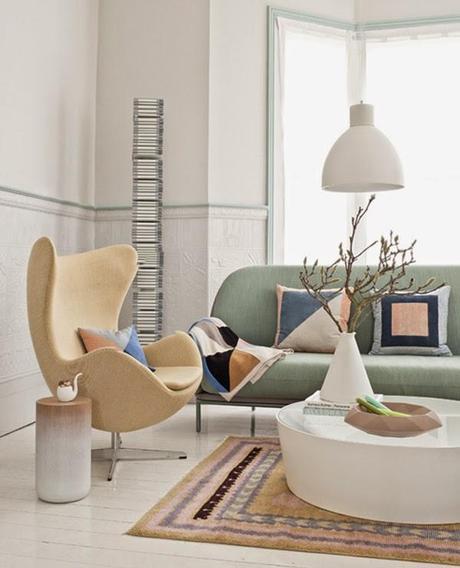 tips-deco-decorar-salon-pequeno-espacios-pequenos-scandinavian-style tips-deco-decorar-salon-pequeno-espacios-pequenos-scandinavian-style