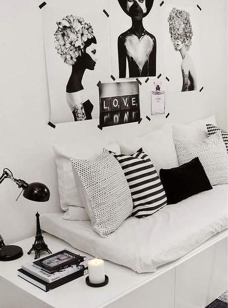 tips-deco-decorar-salon-pequeno-espacios-pequenos-scandinavian-style tips-deco-decorar-salon-pequeno-espacios-pequenos-scandinavian-style