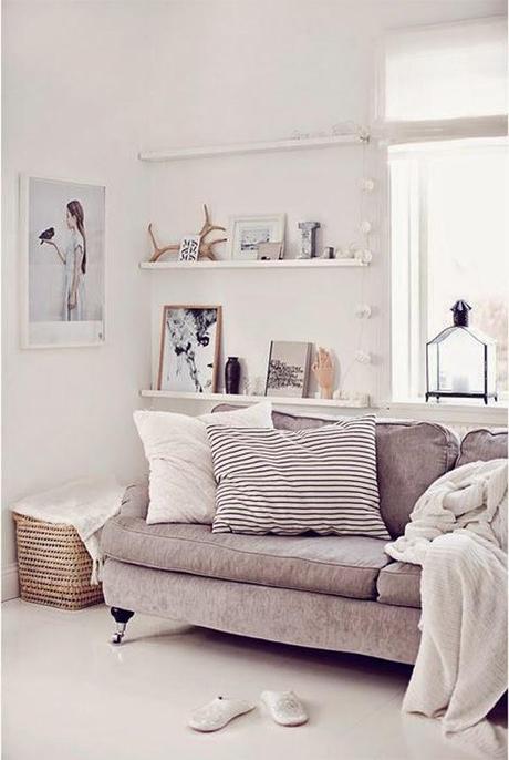 tips-deco-decorar-salon-pequeno-espacios-pequenos-estilo-nordico-scandinavian-style