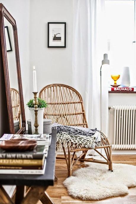 tips-deco-decorar-salon-pequeno-espacios-pequenos-estilo-nordico-scandinavian-style