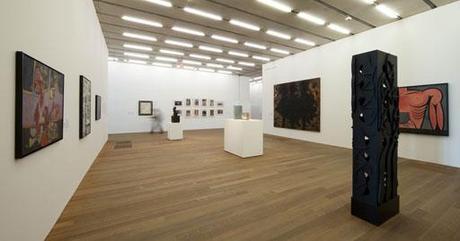 Museo de Arte Pérez en Miami, por Herzog & de Meuron