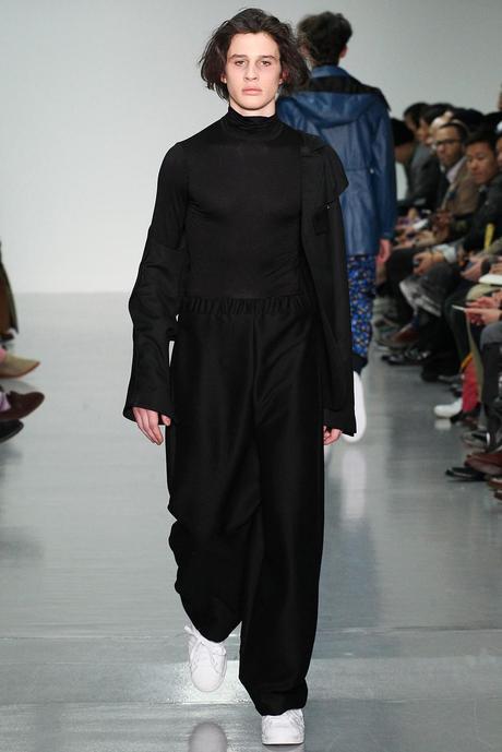 AGI & SAM FALL-WINTER 2015 MENSWEAR Agi_&_Sam_fall_winter_2015_glamour_narcotico_lifestyle_and_fashion_blogger (21)