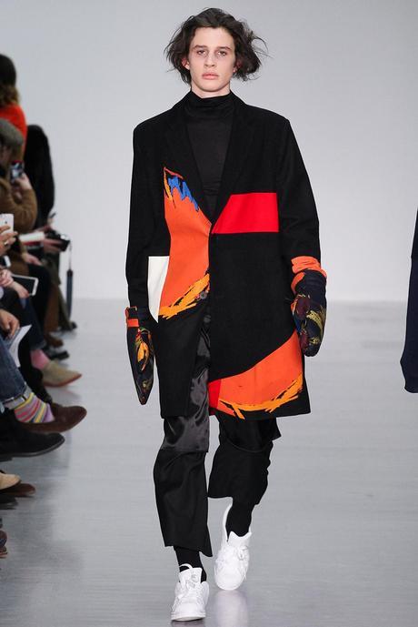 AGI & SAM FALL-WINTER 2015 MENSWEAR Agi_&_Sam_fall_winter_2015_glamour_narcotico_lifestyle_and_fashion_blogger (6)