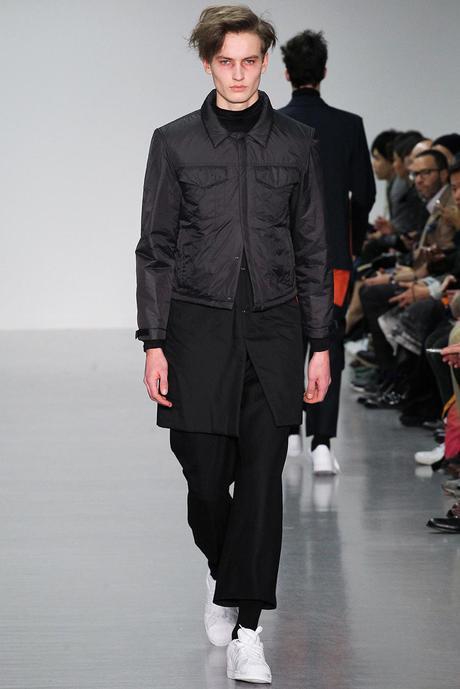 AGI & SAM FALL-WINTER 2015 MENSWEAR Agi_&_Sam_fall_winter_2015_glamour_narcotico_lifestyle_and_fashion_blogger (12)