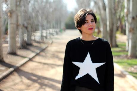  photo star7_zps5e930416.jpg