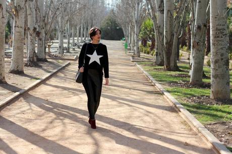  photo star5_zps75056e9b.jpg