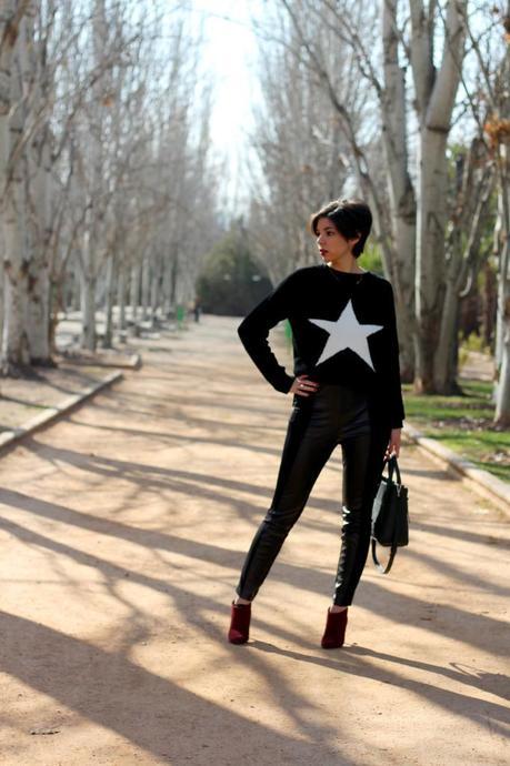  photo star4_zpsb64154f5.jpg