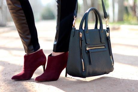  photo star3_zpsbc363f5b.jpg