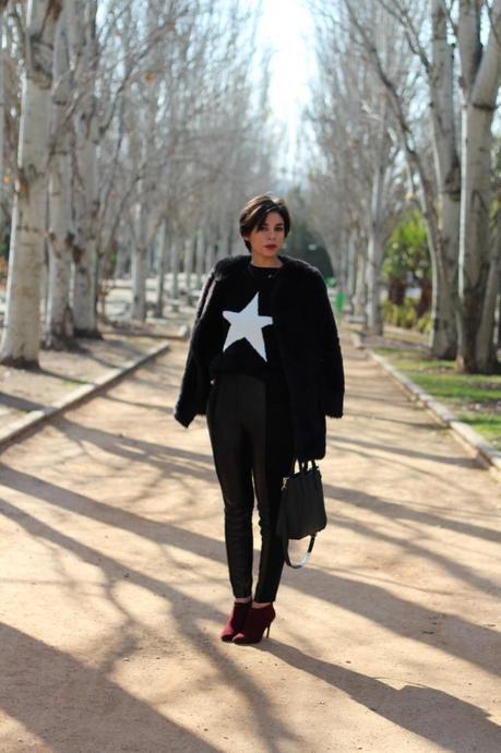  photo IMG_8397_zps1e53d404.jpg