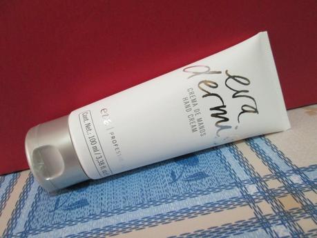 Bálsamo Lavante Vitamínico 