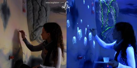Bogi-Fabian-UV-Blacklicht-3D-Mural-Paint-5