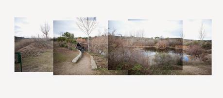 APRENDIENDO CON SANFELICES