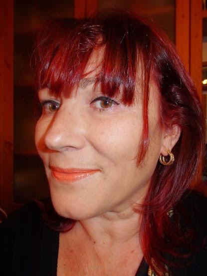 barrilla de labios de born pretty store