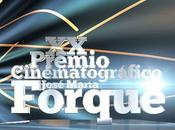 Premios EGEDA: isla mínima, mejor película