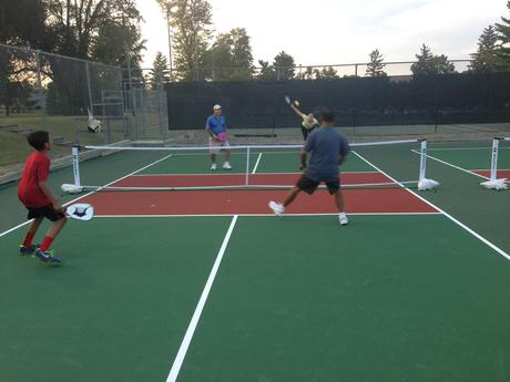 pickleball1