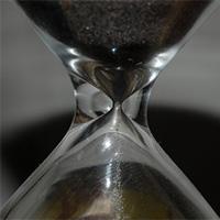 cuánto se tarda en aprender a cantar