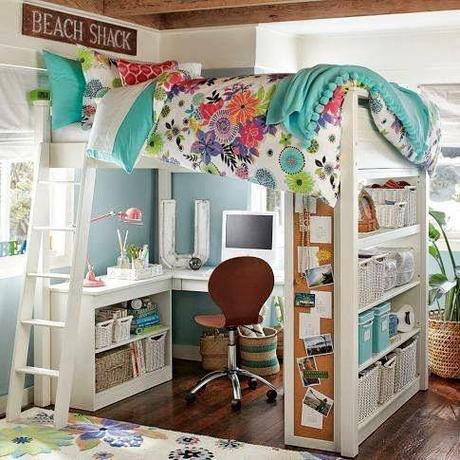 da1222fc144ad852f37468dc3cef96a0