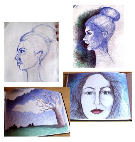 Año nuevo, compromisos nuevos.