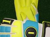 Análisis: Goalkeeper Beta Green