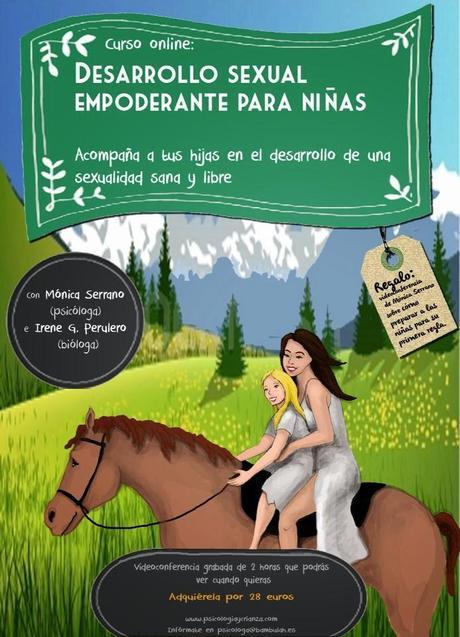No me gusta mi cuerpo
