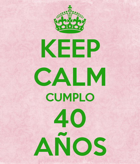 Ordenando cajones....