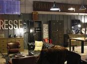 Tips para decorar piso soltero