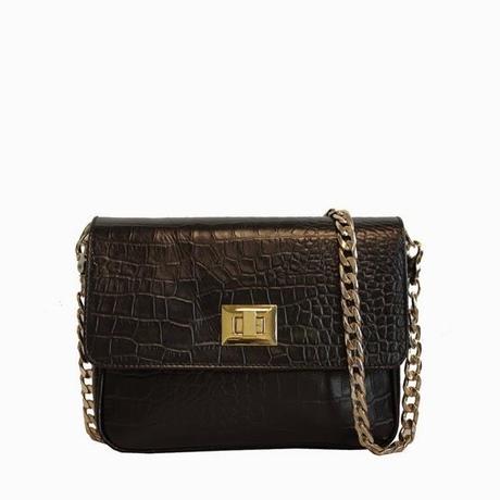 Lo que me gusta para Enero