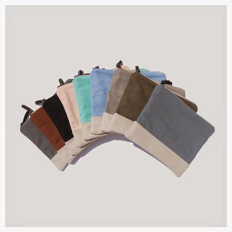 Lo que me gusta para Enero