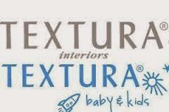 Lo que me gusta para Enero