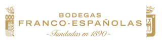 NOTA DE PRENSA. BODEGAS FRANCOESPAÑOLAS