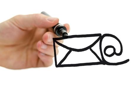 Estrategias de Email Marketing efectivas: Consejos para su óptimo desarrollo