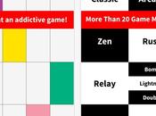 Don’t White Tile Piano Tiles