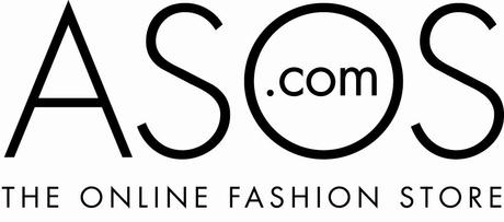 Mi experiencia comprando en ASOS (envíos a Canarias)