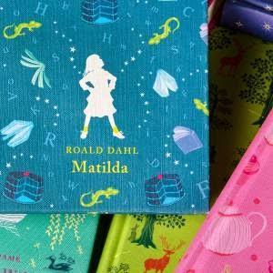 Ediciones literarias de diseño #2