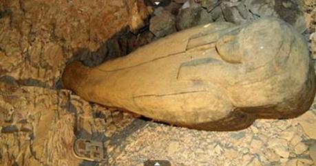 a42e9d0b8c65e593f0be938d27b3cf8d