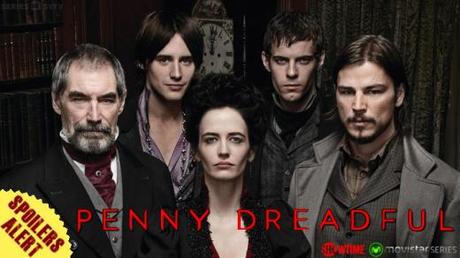 Showtime-Penny-Dreadful-Season-2-TCA-2015