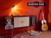 Martini
