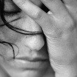 ¿Mentir a los niños para evitar que lloren? ¿Qué hace una mama o papa cuando se ponen enfermos?