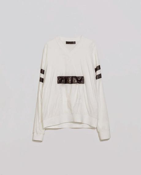 Código Comfy, consigue el sporty más fashion en Rebajas.