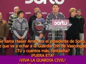 ¿Jaque Mate cuántos más?