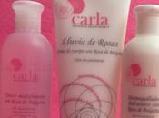 Enero Rosa