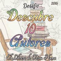 [RETOS 2015] Más retos pa´l 2015