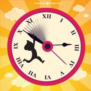 vector-de-cambio-de-hora_23-2147499448